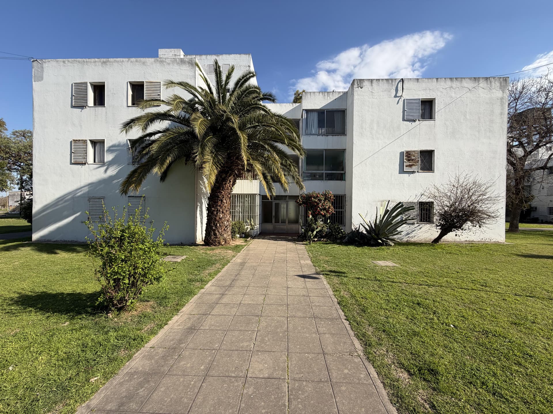 Departamento 4 ambientes en Quilmes, Quilmes - foto 19