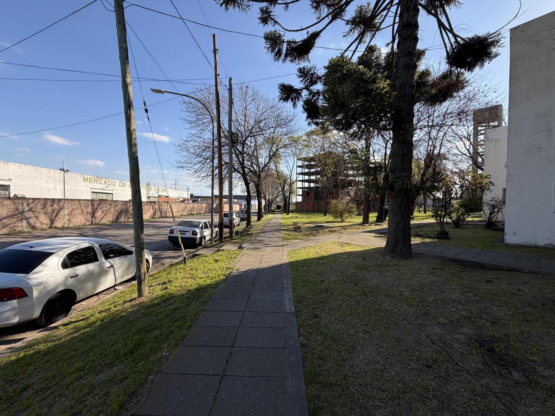 Departamento 4 ambientes en Quilmes, Quilmes - foto 2