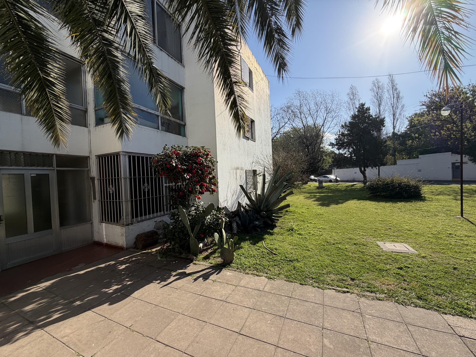 Departamento 4 ambientes en Quilmes, Quilmes - foto 20