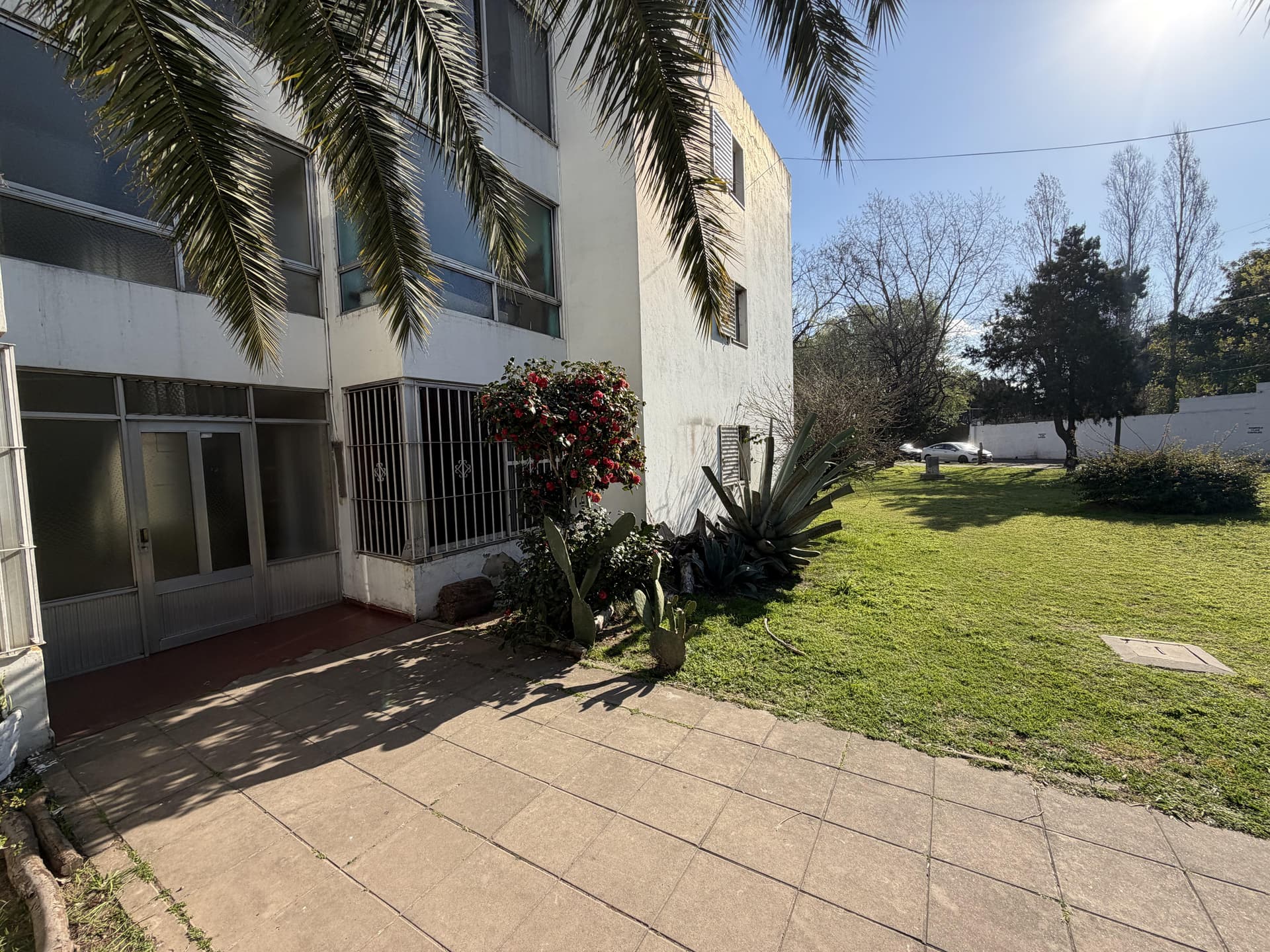 Departamento 4 ambientes en Quilmes, Quilmes - foto 21