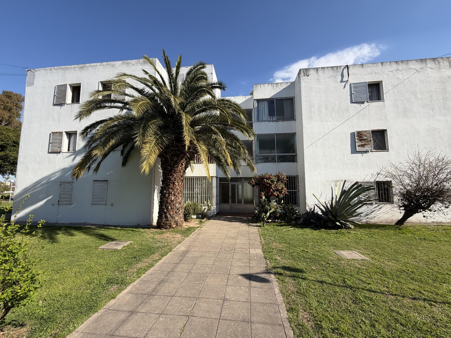 Departamento 4 ambientes en Quilmes, Quilmes - foto 23