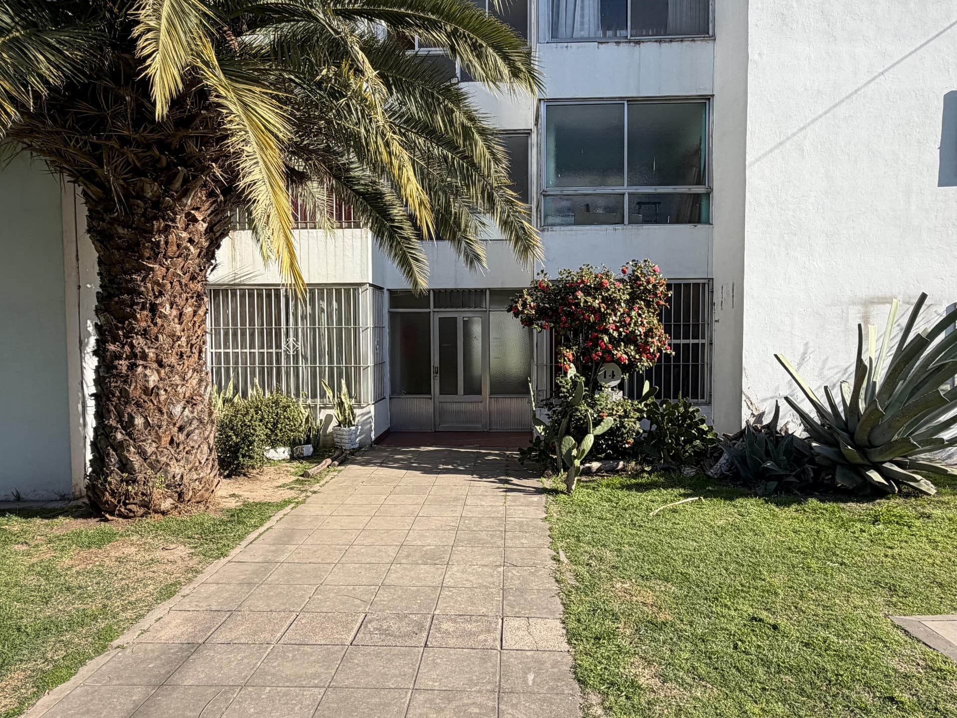 Departamento 4 ambientes en Quilmes, Quilmes - foto 24