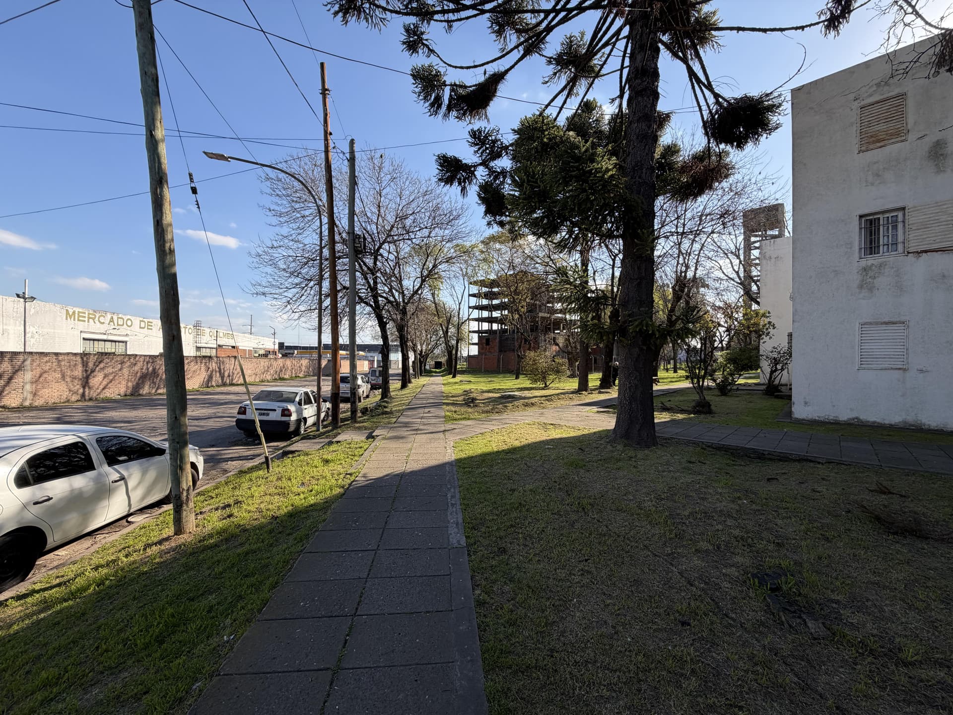 Departamento 4 ambientes en Quilmes, Quilmes - foto 3