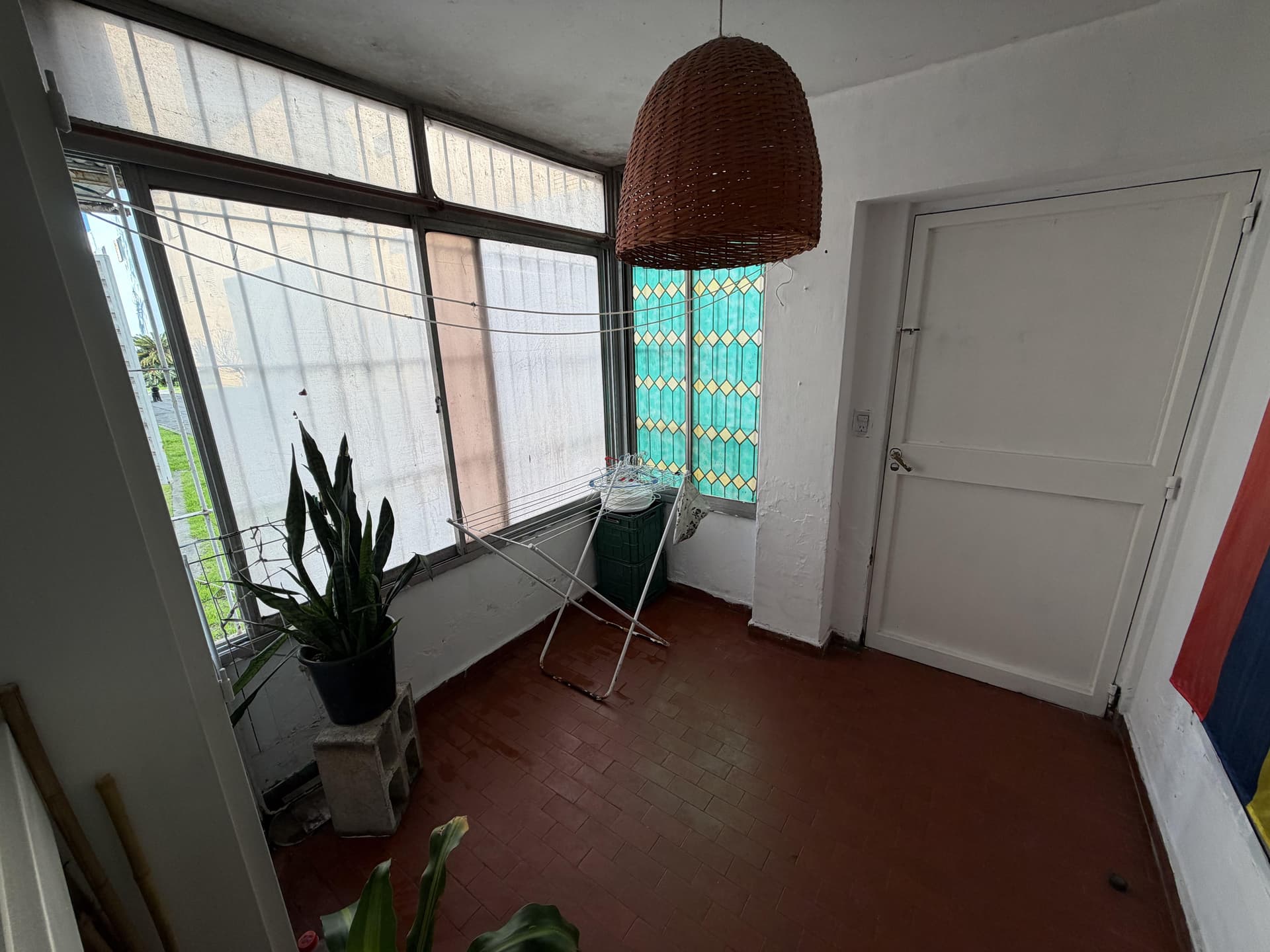 Departamento 4 ambientes en Quilmes, Quilmes - foto 4
