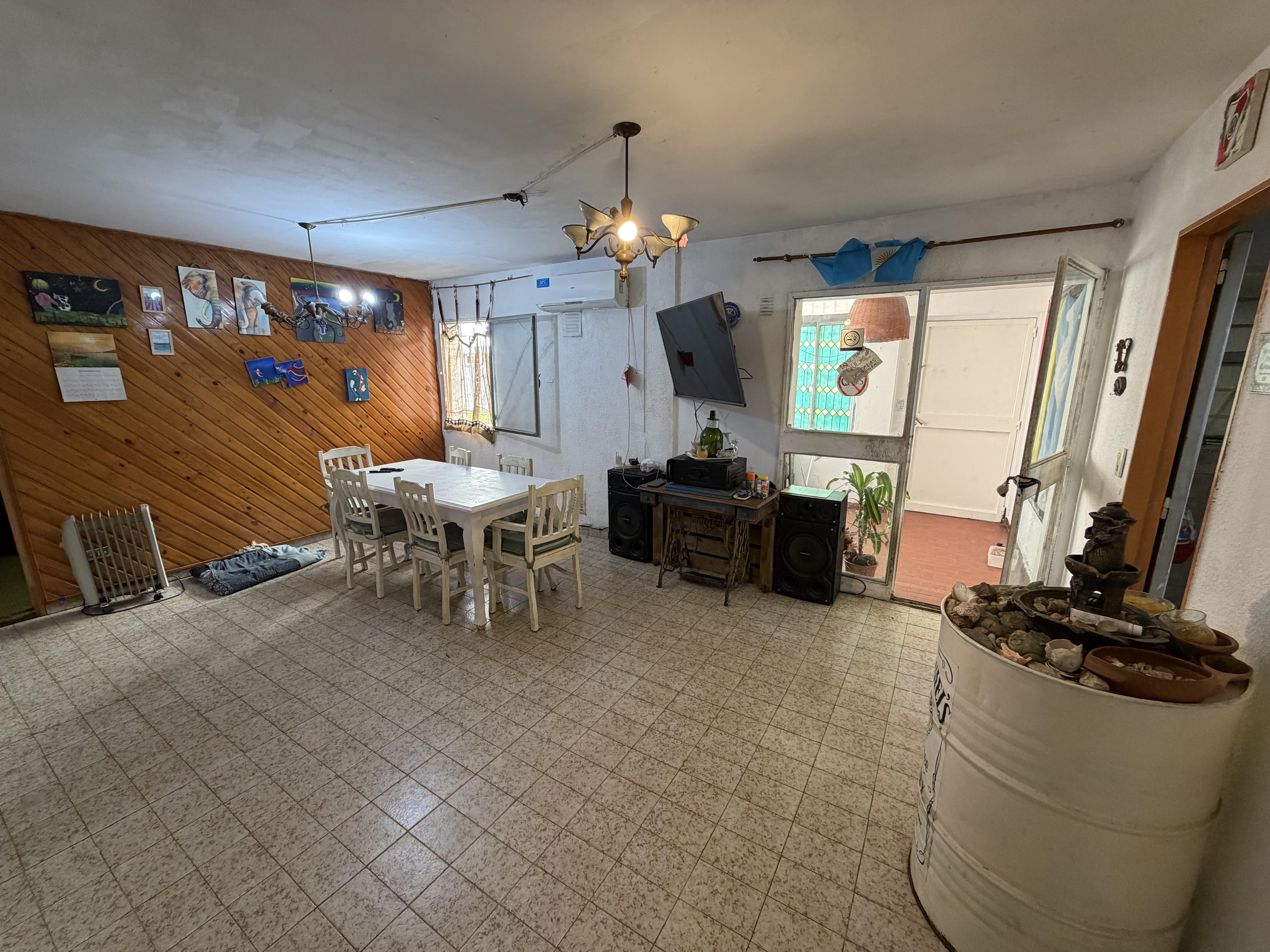 Departamento 4 ambientes en Quilmes, Quilmes - foto 5