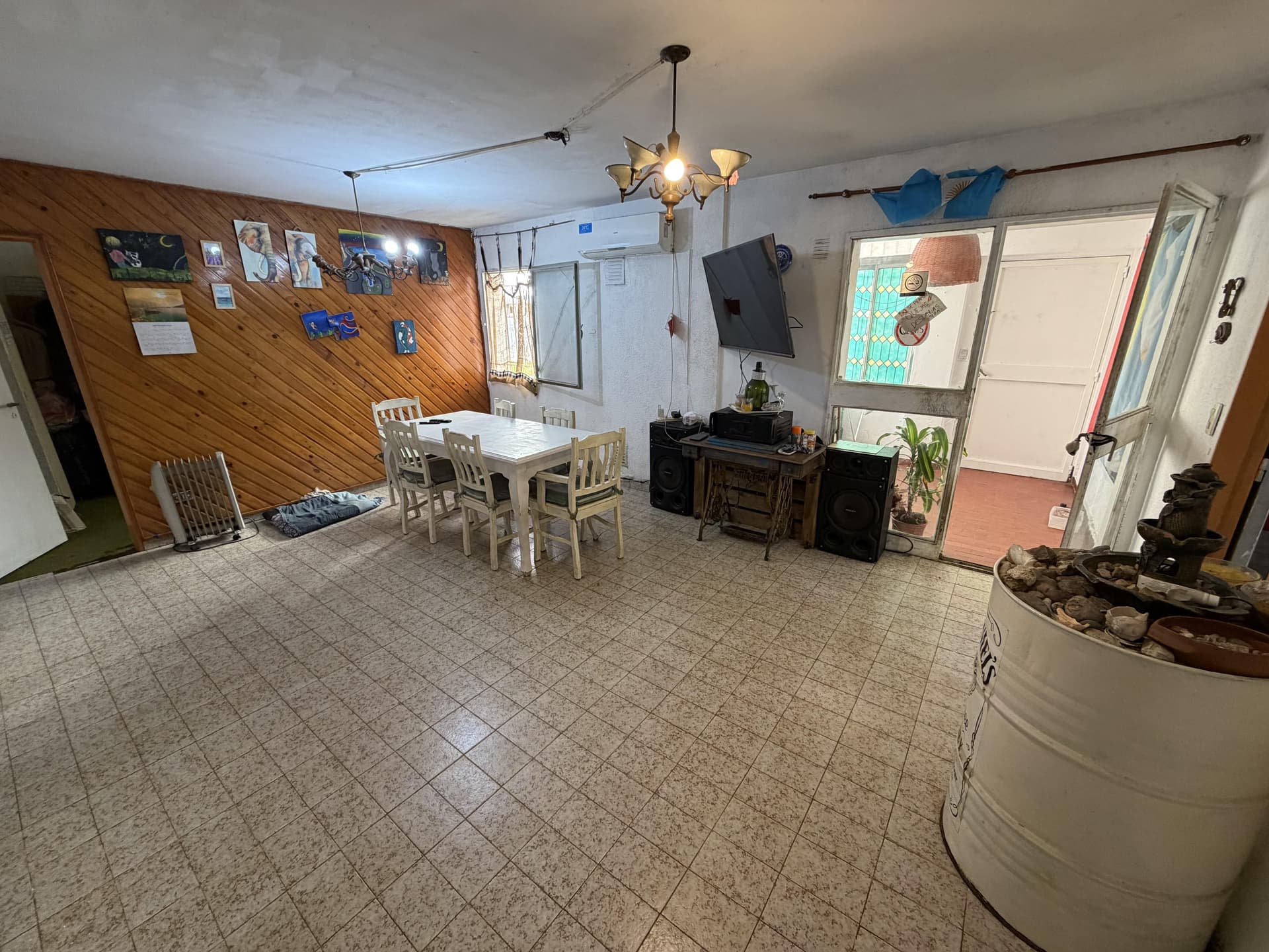 Departamento 4 ambientes en Quilmes, Quilmes - foto 6