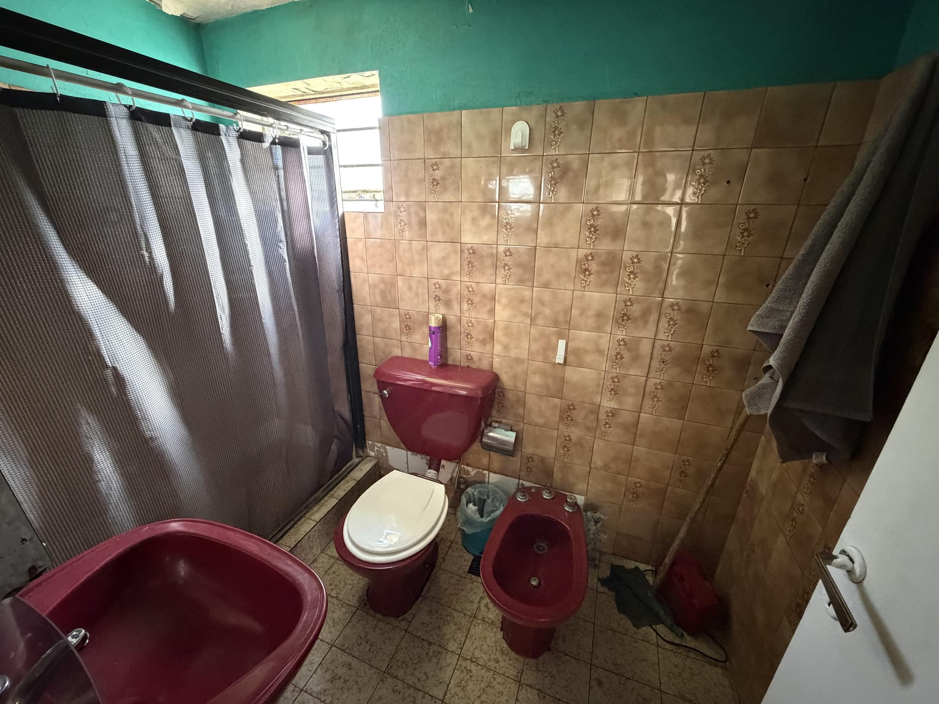 Departamento 4 ambientes en Quilmes, Quilmes - foto 7