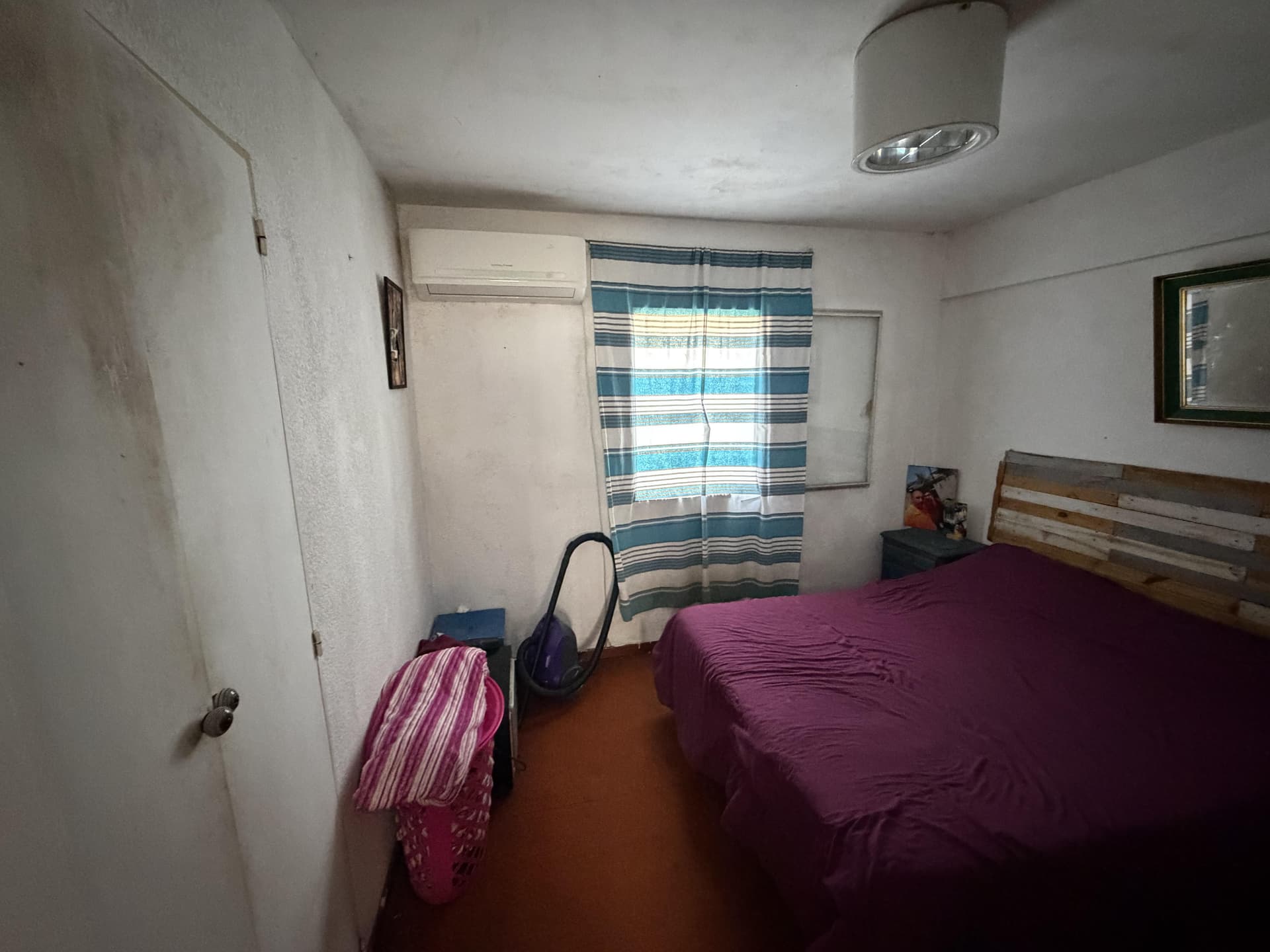 Departamento 4 ambientes en Quilmes, Quilmes - foto 8