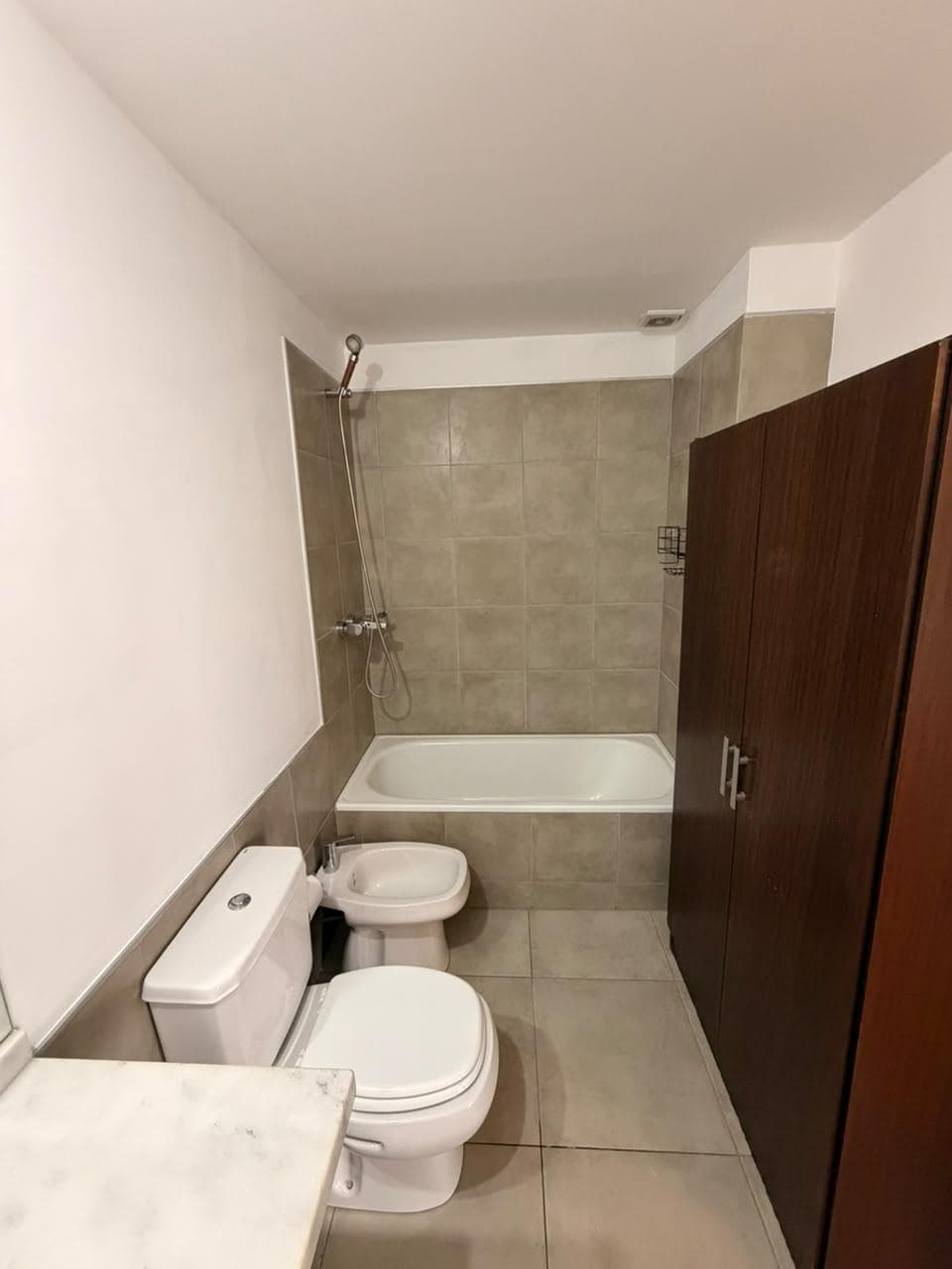Departamento 2 ambientes en Tigre - foto 16