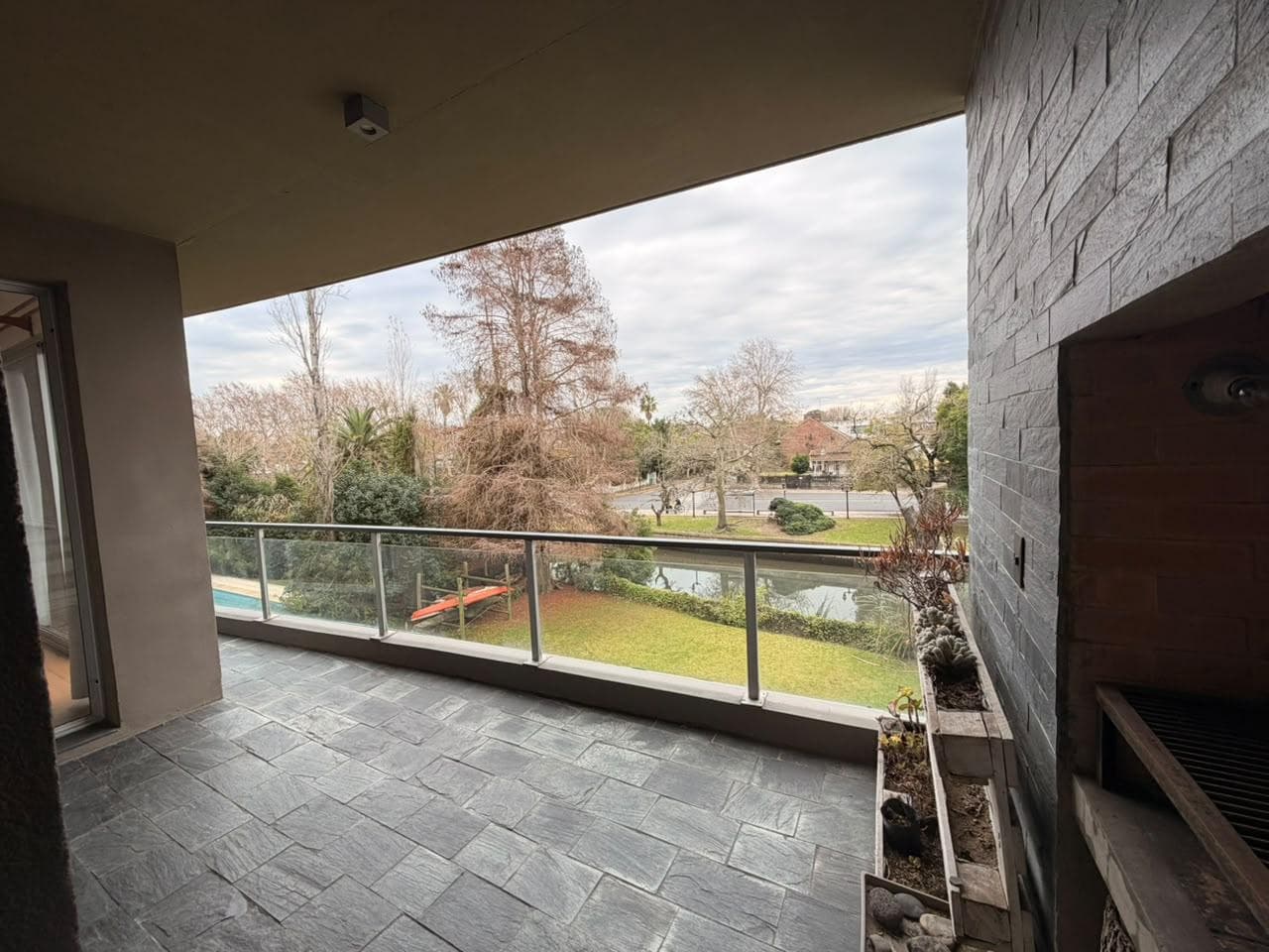 Departamento 2 ambientes en Tigre - foto 22