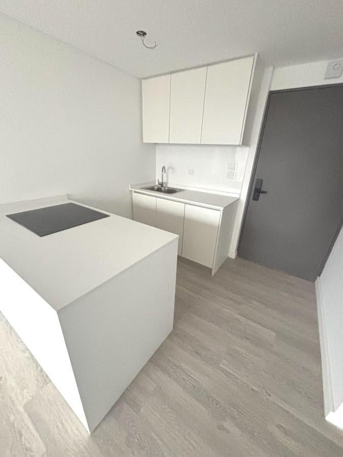 Departamento 2 ambientes en Villa Urquiza - foto 13