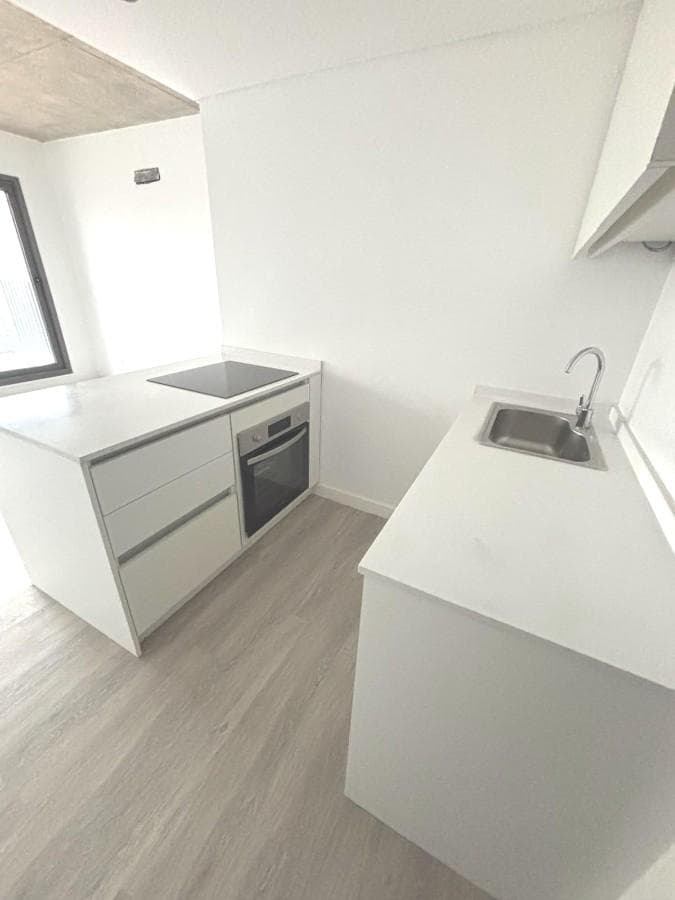 Departamento 2 ambientes en Villa Urquiza - foto 14