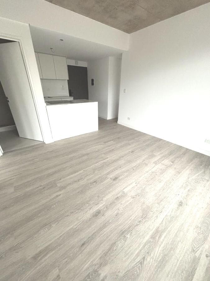Departamento 2 ambientes en Villa Urquiza - foto 19