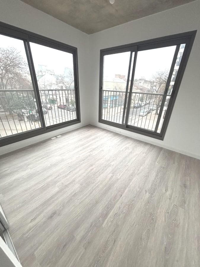 Departamento 2 ambientes en Villa Urquiza - foto 20
