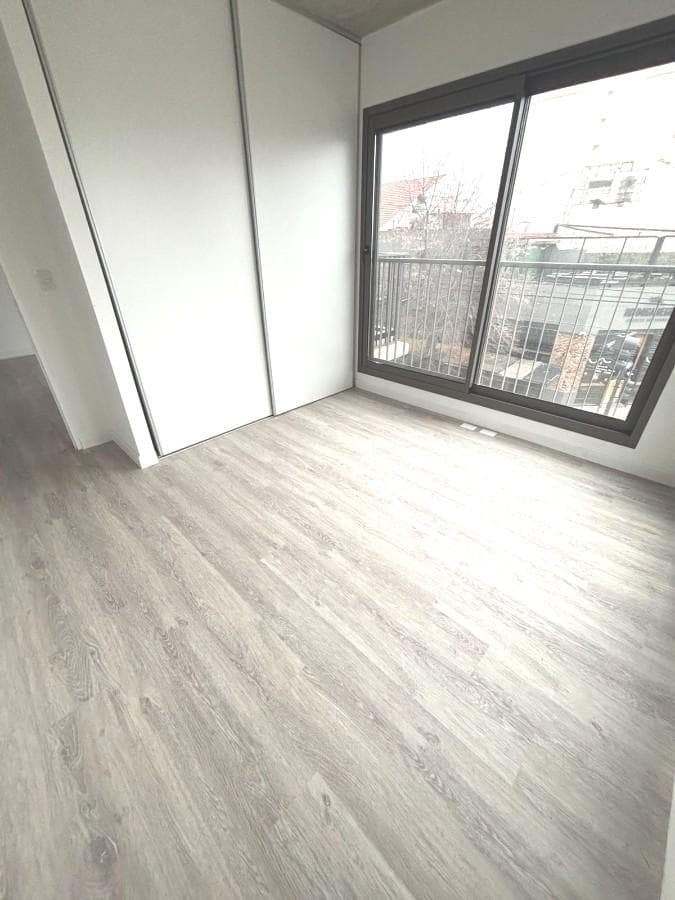 Departamento 2 ambientes en Villa Urquiza - foto 21