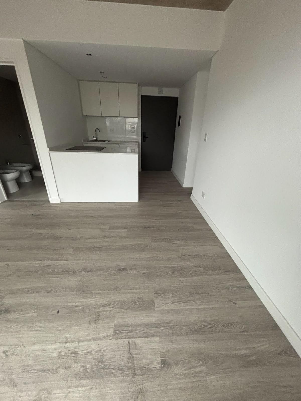 Departamento 2 ambientes en Villa Urquiza - foto 18