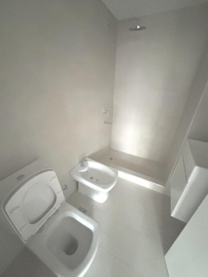 Departamento 2 ambientes en Villa Urquiza - foto 23