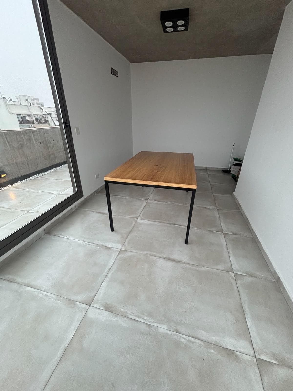 Departamento 2 ambientes en Villa Urquiza - foto 5