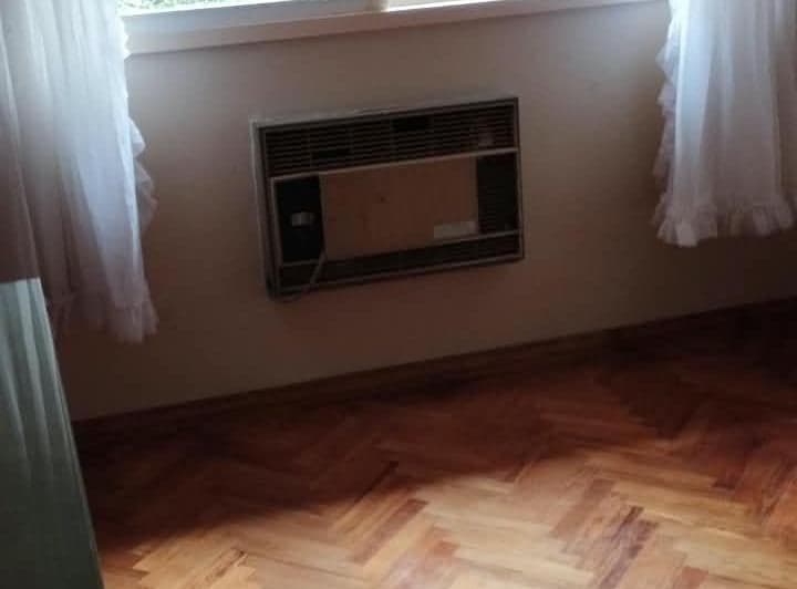 Departamento de 3 ambientes Alquiler $ 1.350.000
