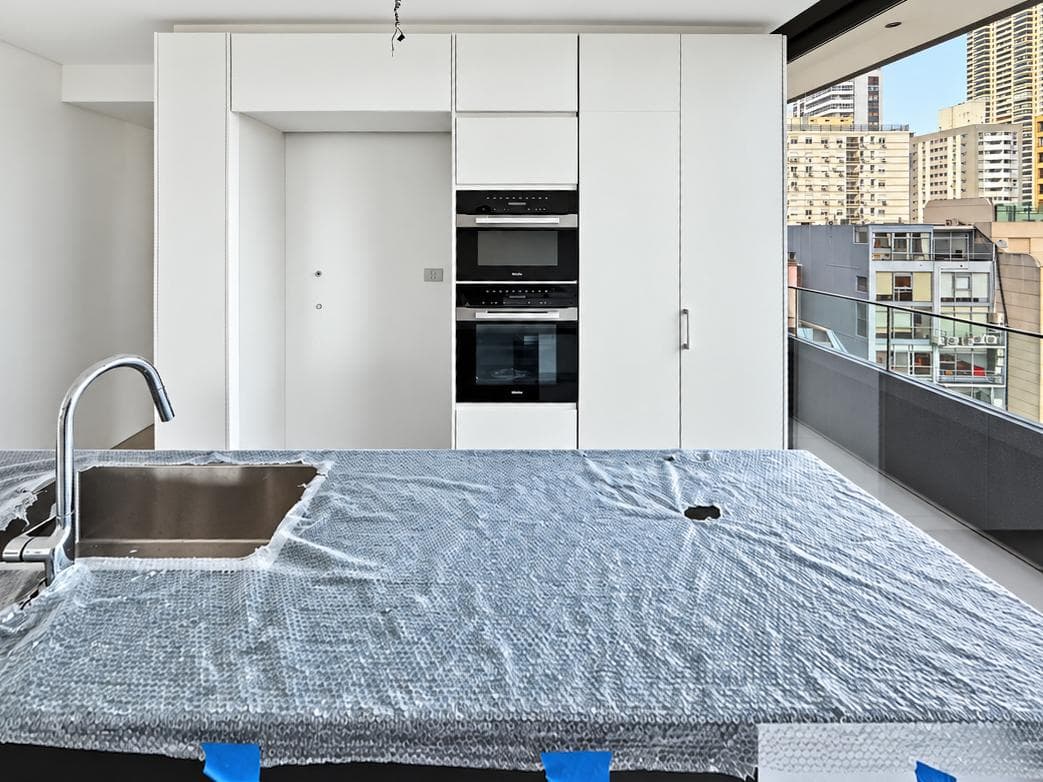 Departamento 4 ambientes en Palermo Nuevo, Palermo - foto 36