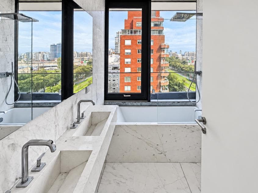 Departamento 4 ambientes en Palermo Nuevo, Palermo - foto 37
