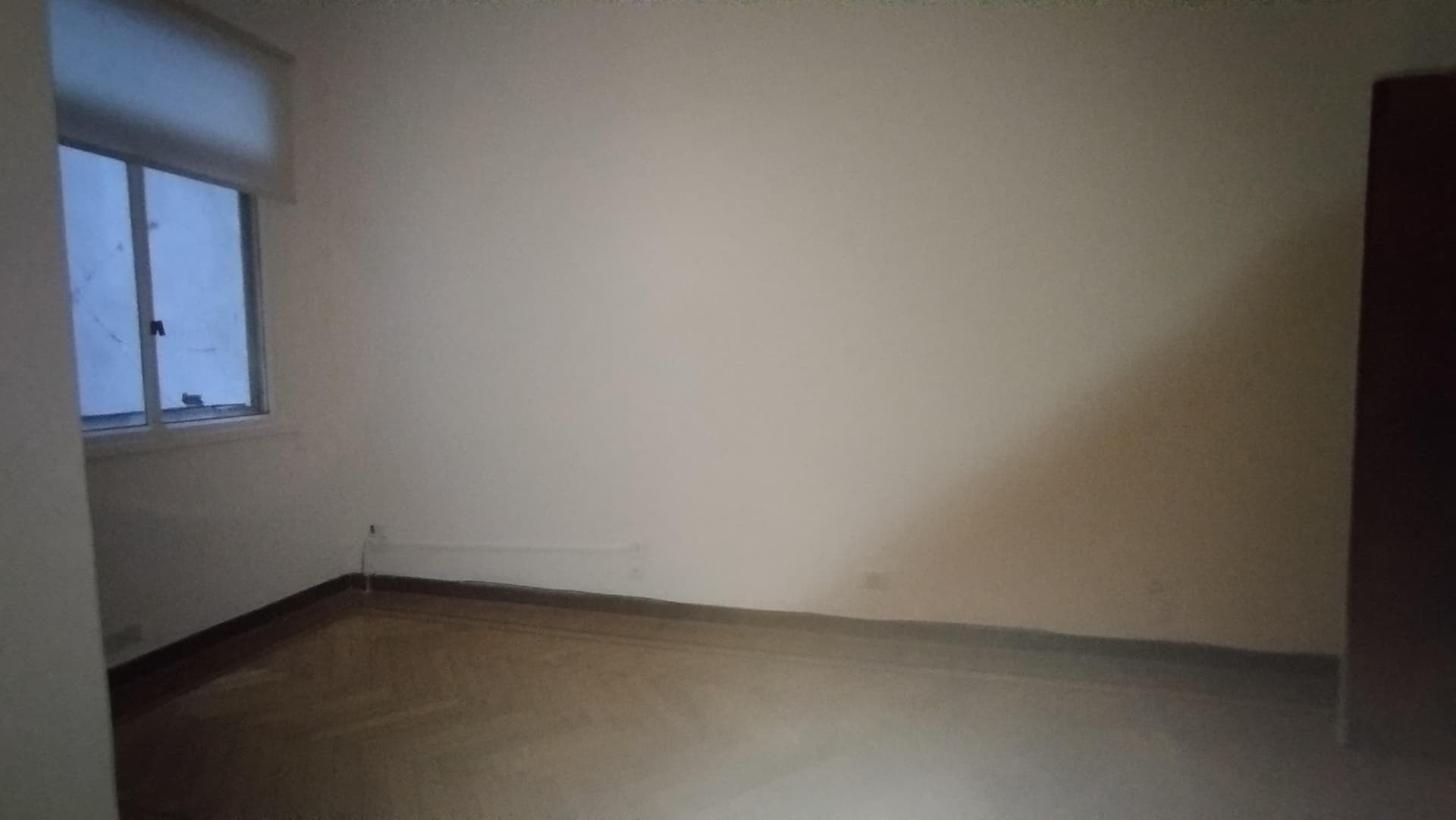 Departamento 4 ambientes en Barrio Norte - foto 16