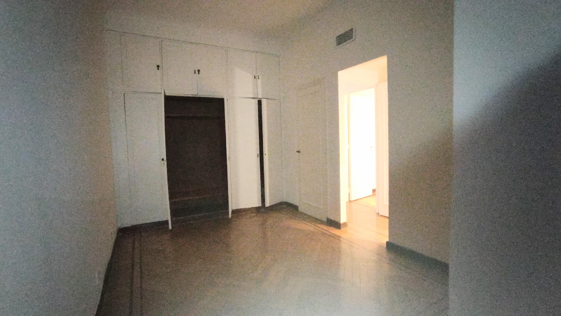 Departamento 4 ambientes en Barrio Norte - foto 19