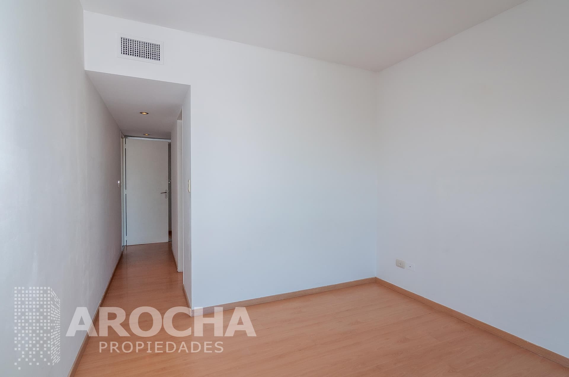 Departamento 3 ambientes en Nuñez - foto 25