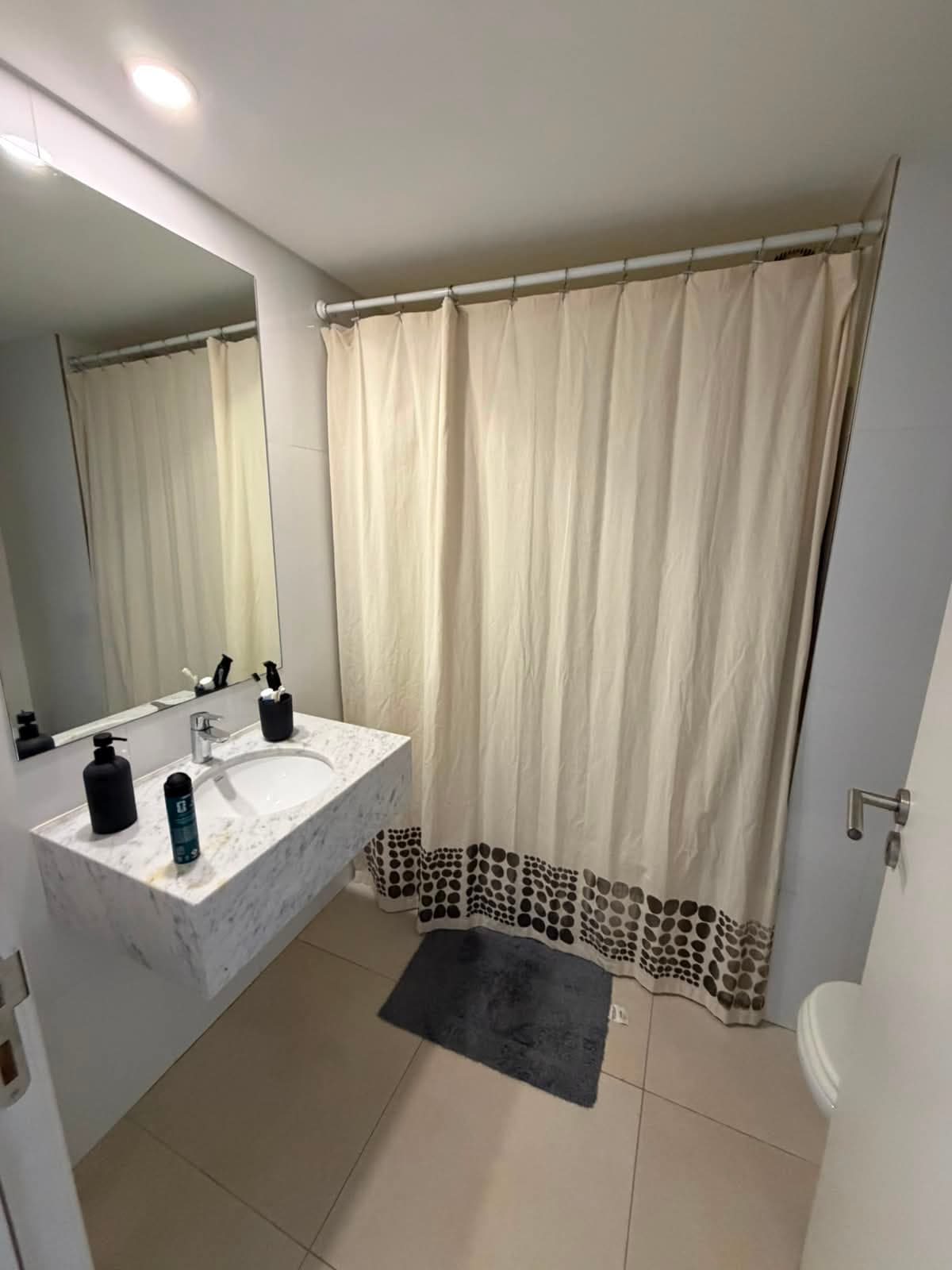 Departamento 2 ambientes en Tigre - foto 8