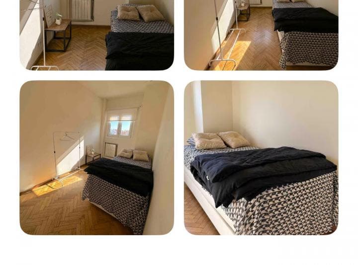 Departamento de 3 ambientes Alquiler USD 1.100
