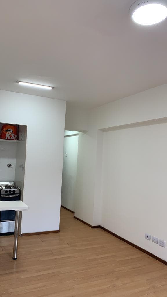 Departamento 1 ambientes en Retiro - foto 11