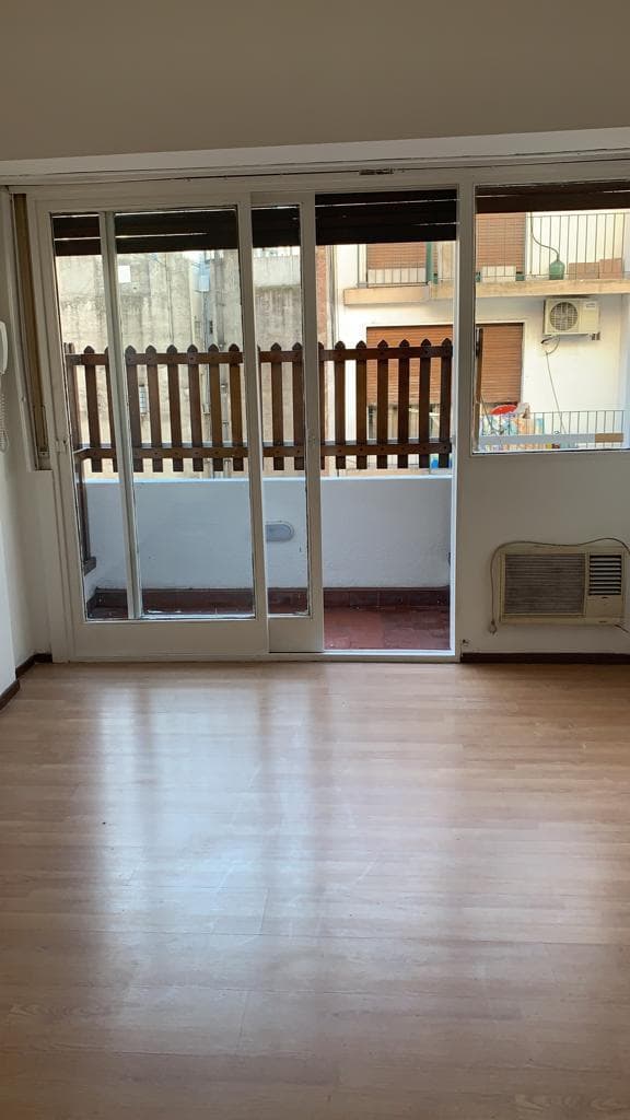Departamento 1 ambientes en Retiro - foto 13
