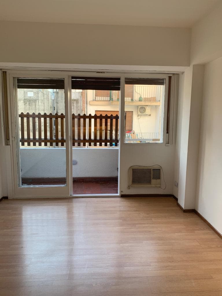 Departamento 1 ambientes en Retiro - foto 15