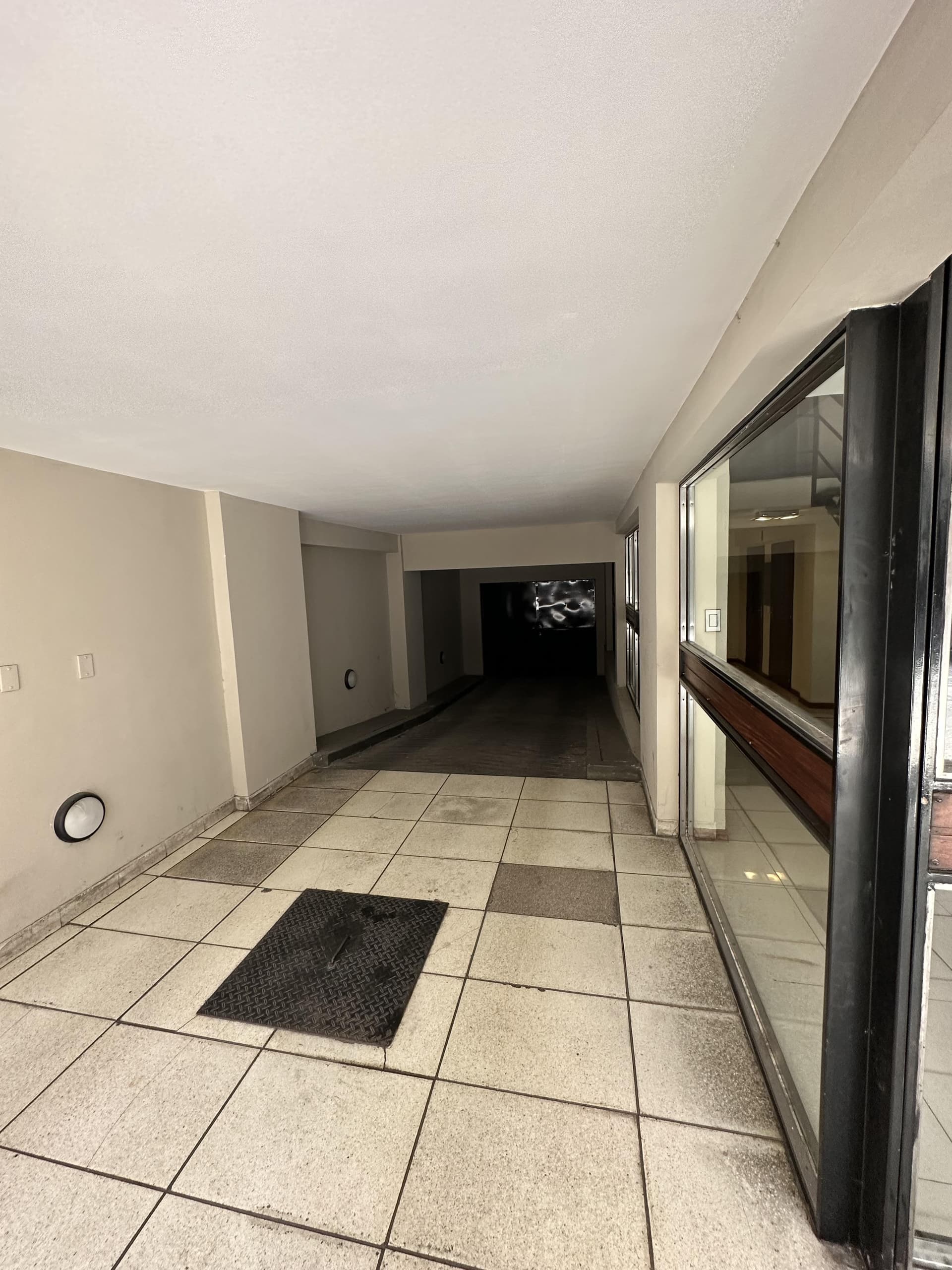 Departamento 1 ambientes en Retiro - foto 6