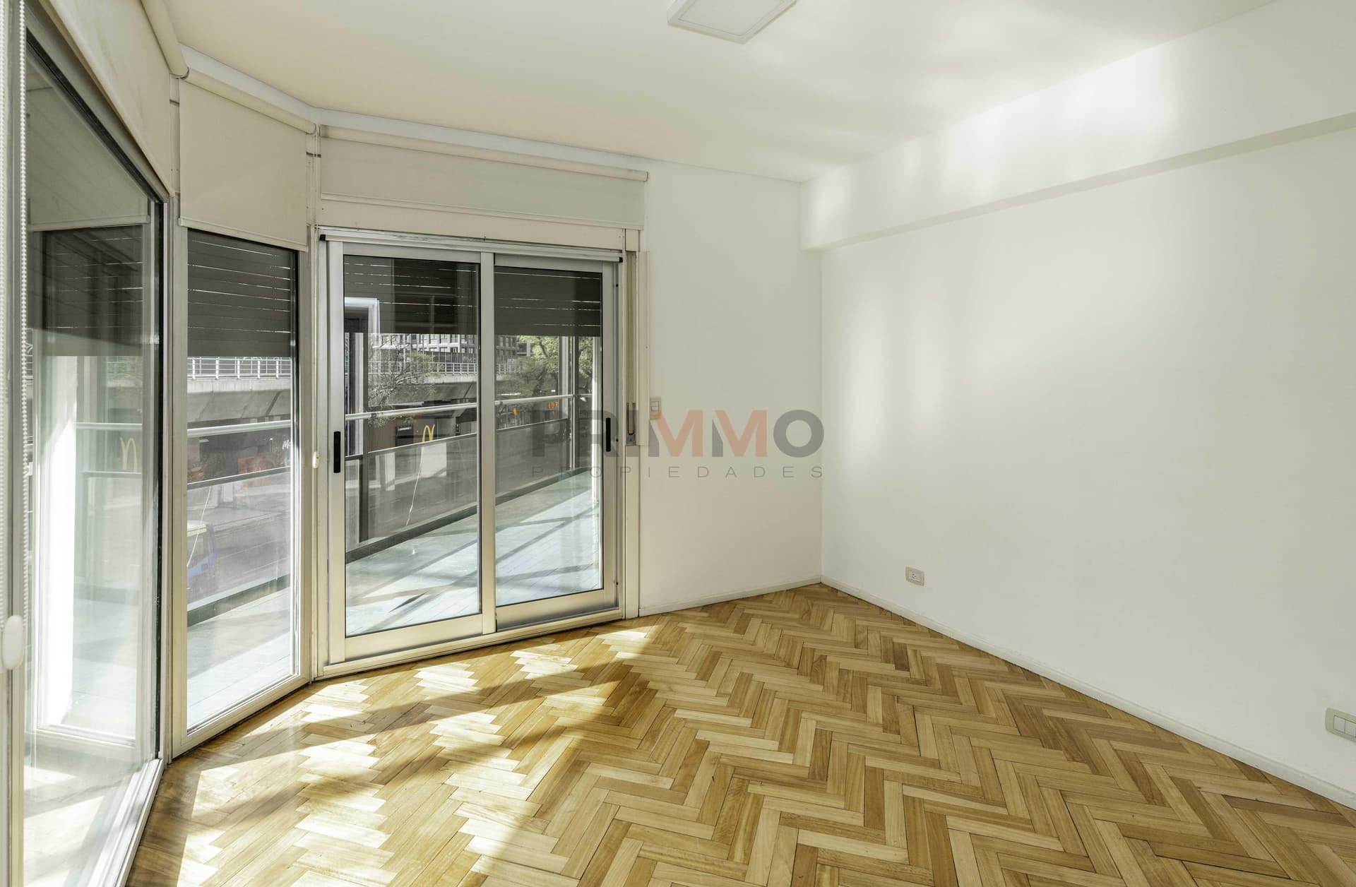 Departamento 4 ambientes en Belgrano - foto 12