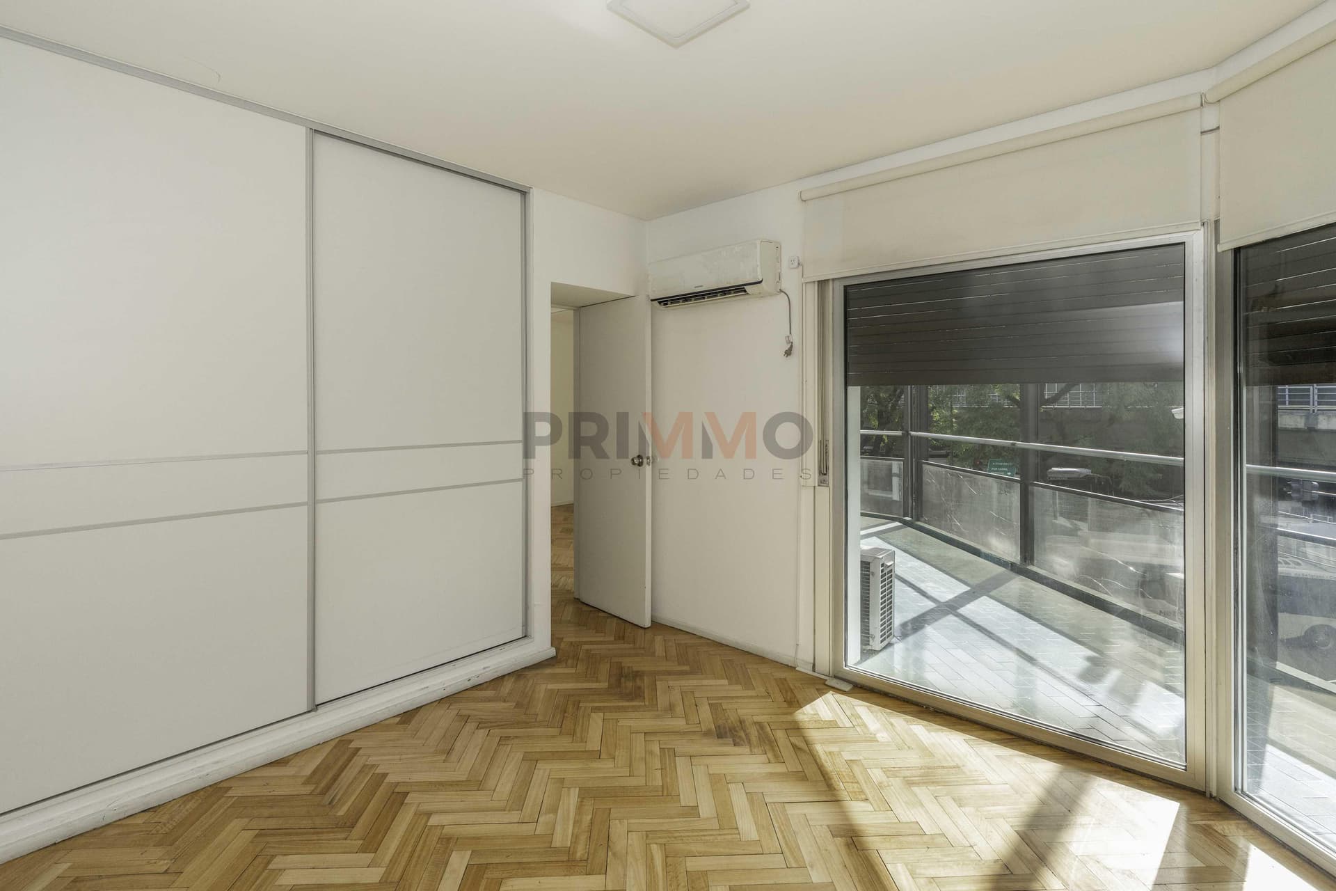 Departamento 4 ambientes en Belgrano - foto 13