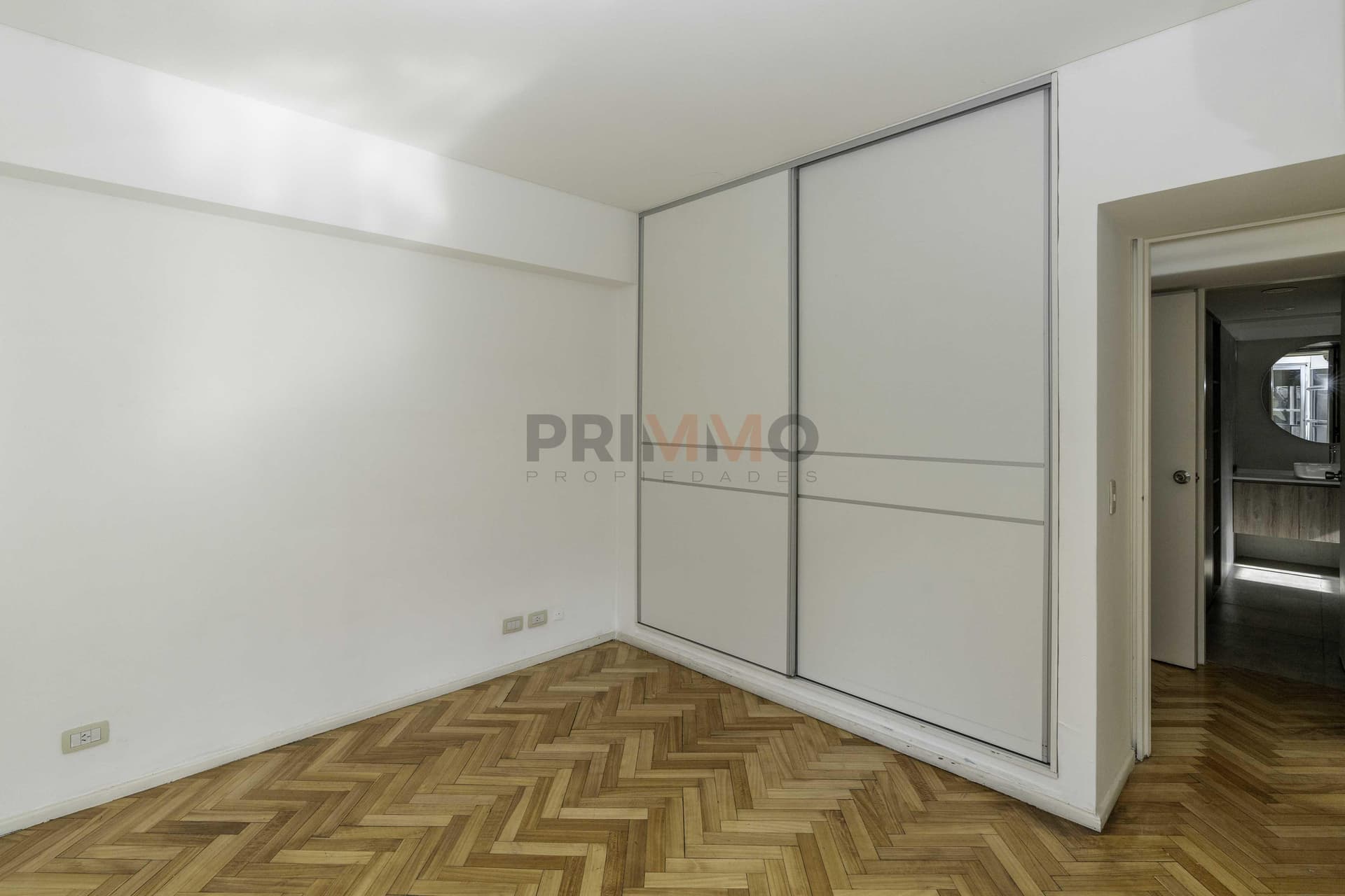 Departamento 4 ambientes en Belgrano - foto 14
