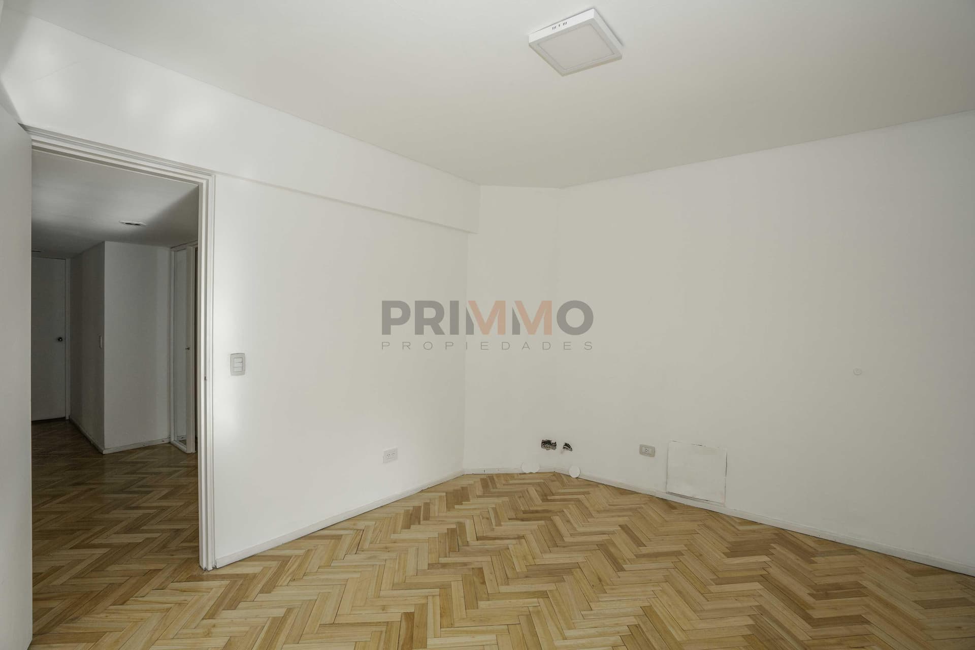 Departamento 4 ambientes en Belgrano - foto 16