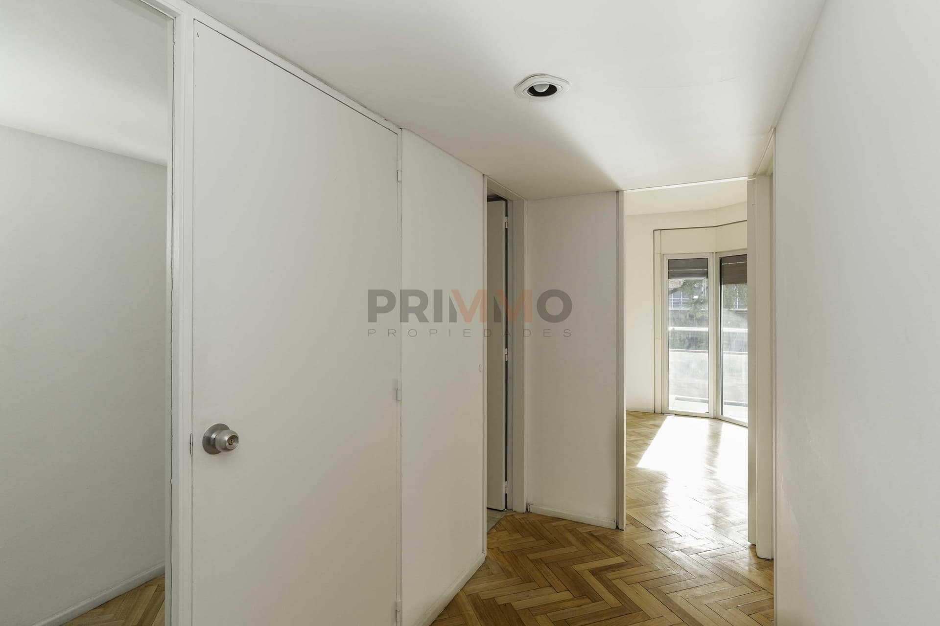 Departamento 4 ambientes en Belgrano - foto 18