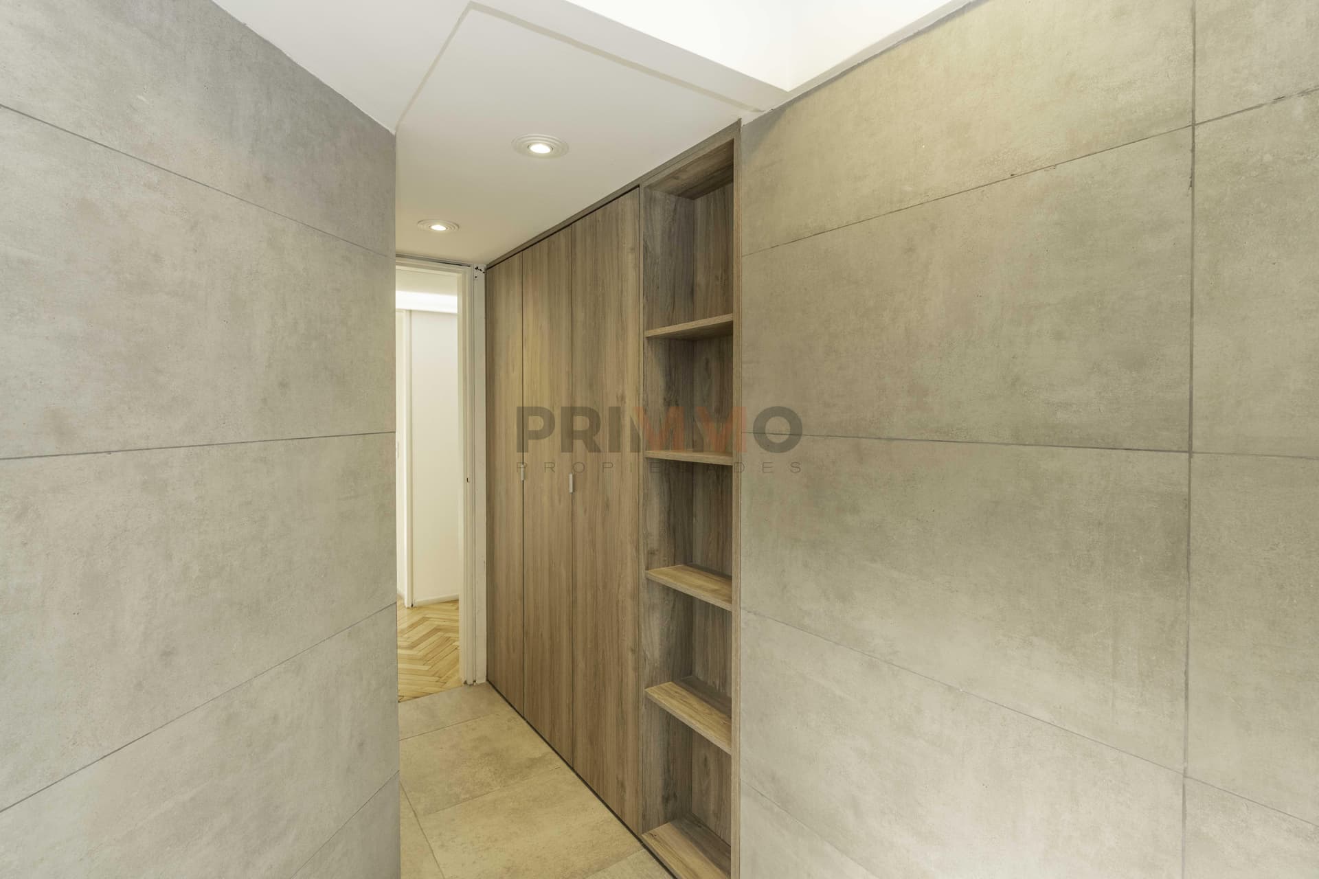 Departamento 4 ambientes en Belgrano - foto 20
