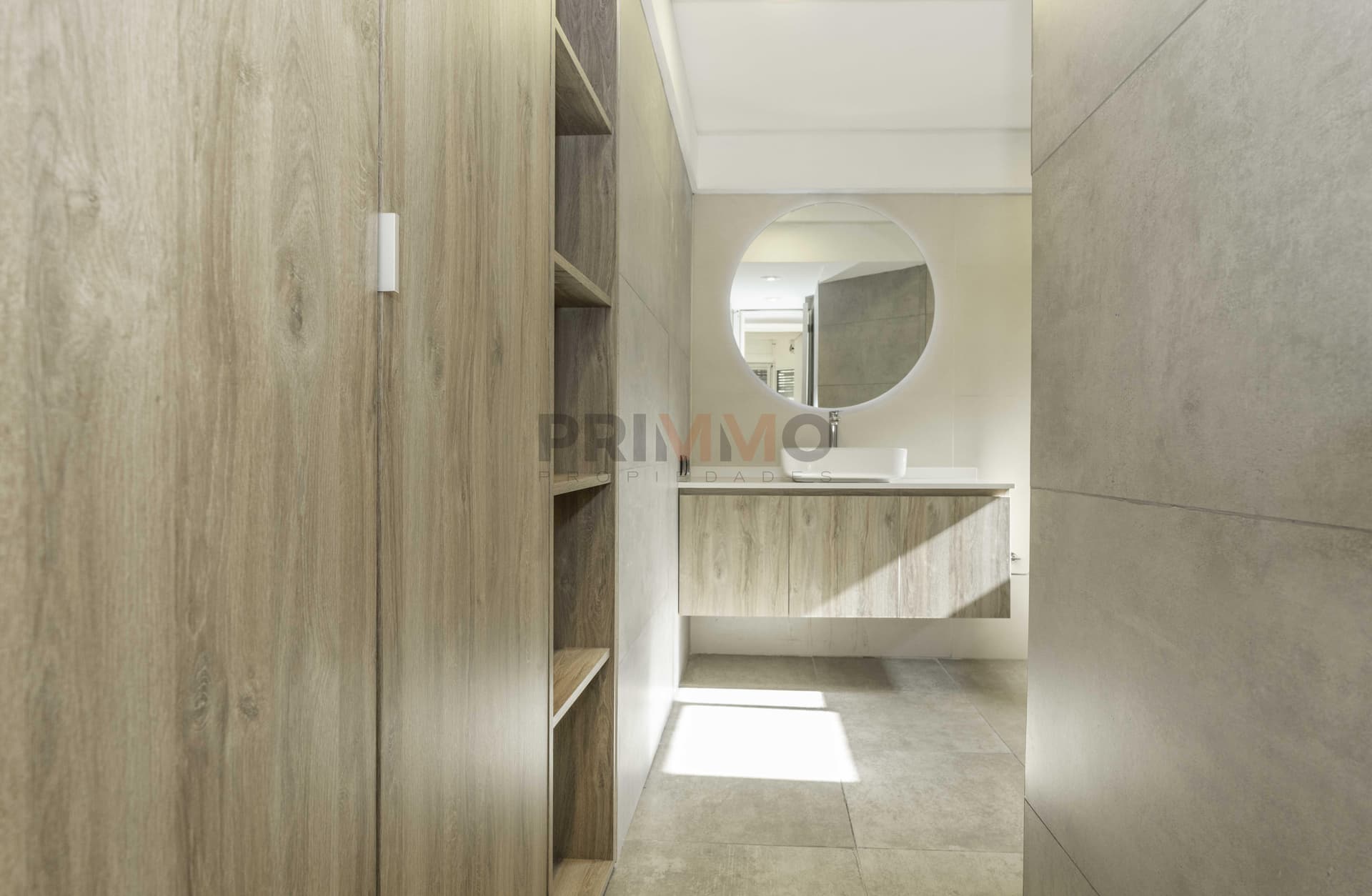 Departamento 4 ambientes en Belgrano - foto 21