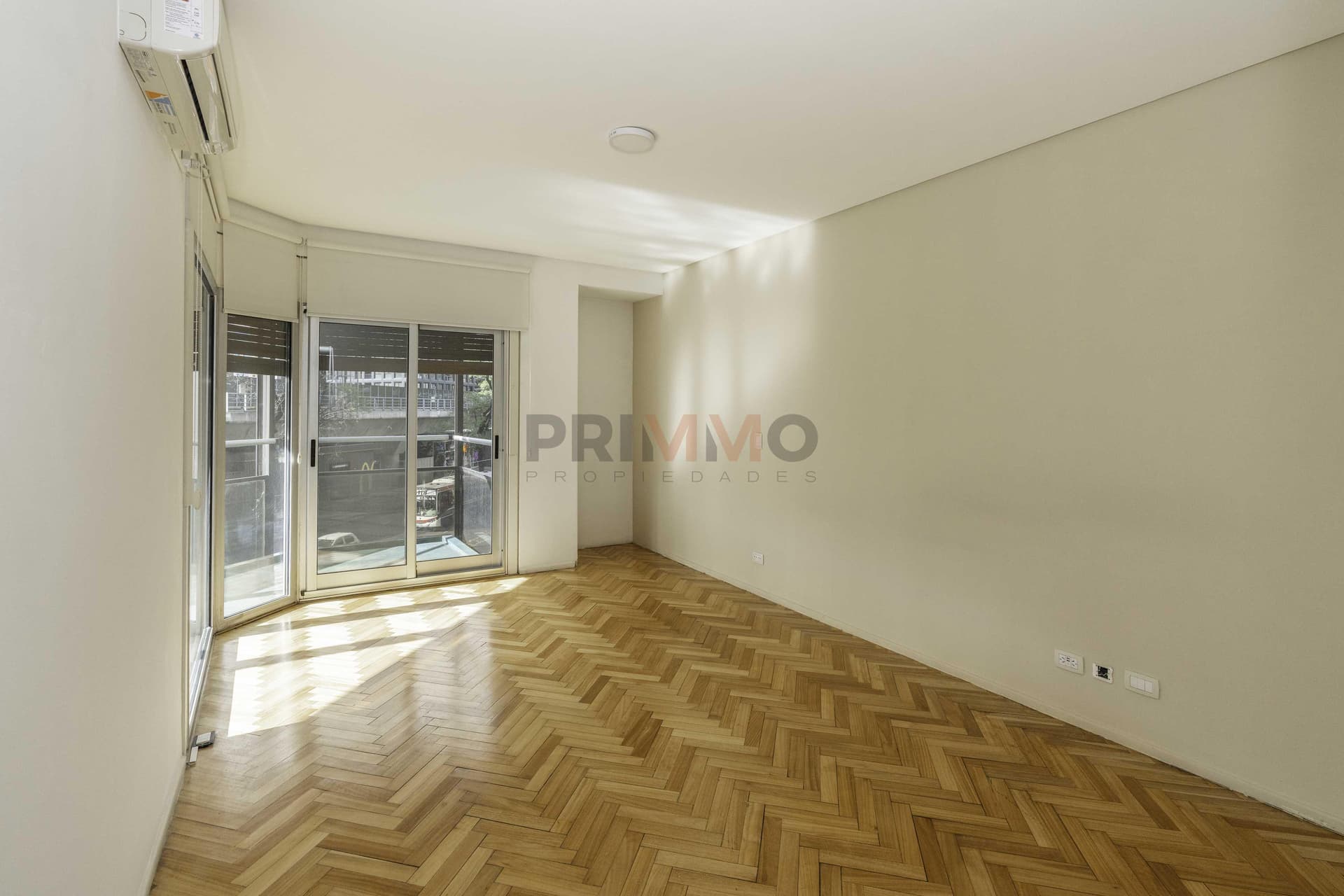 Departamento 4 ambientes en Belgrano - foto 22