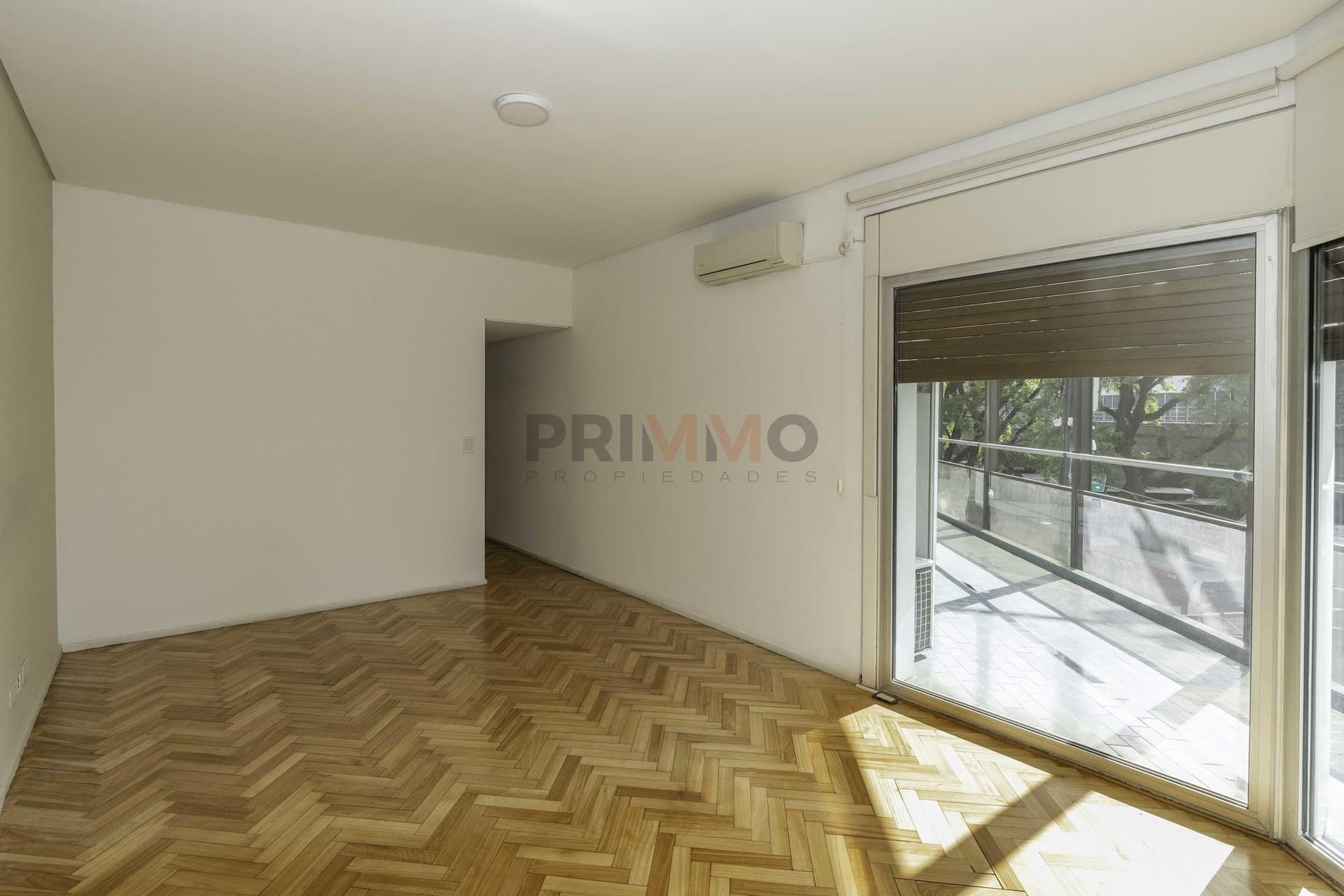 Departamento 4 ambientes en Belgrano - foto 23