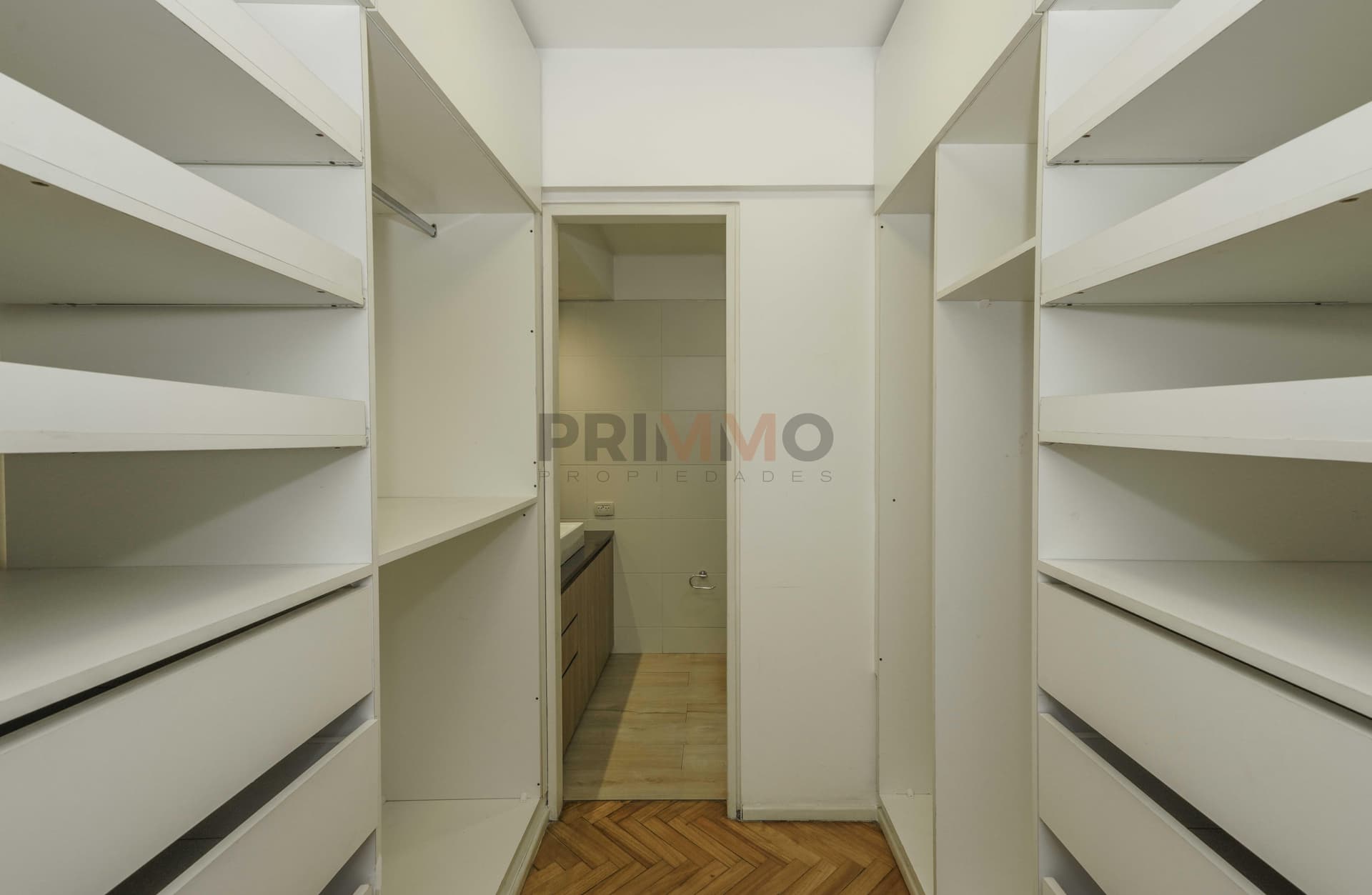 Departamento 4 ambientes en Belgrano - foto 24