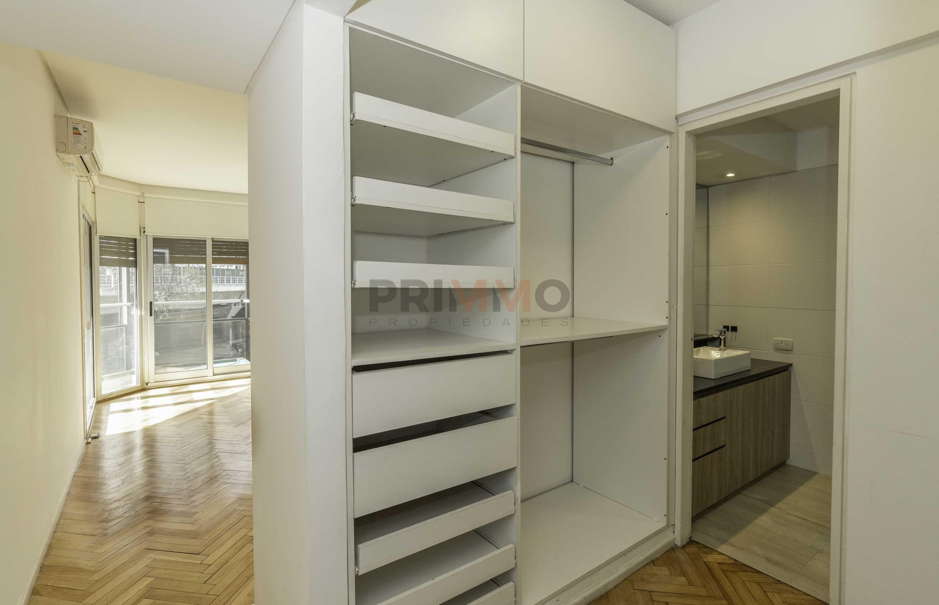 Departamento 4 ambientes en Belgrano - foto 25