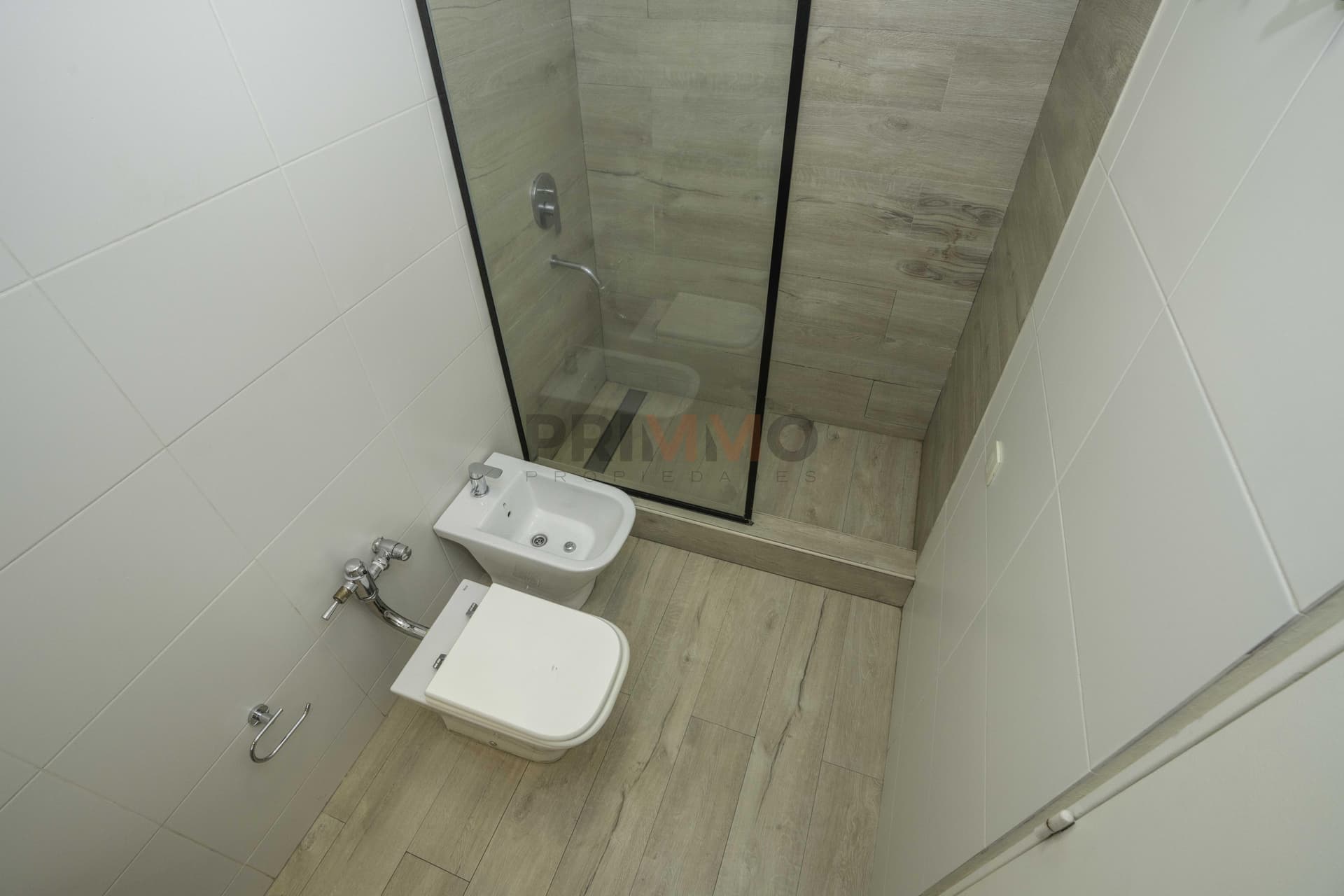 Departamento 4 ambientes en Belgrano - foto 26