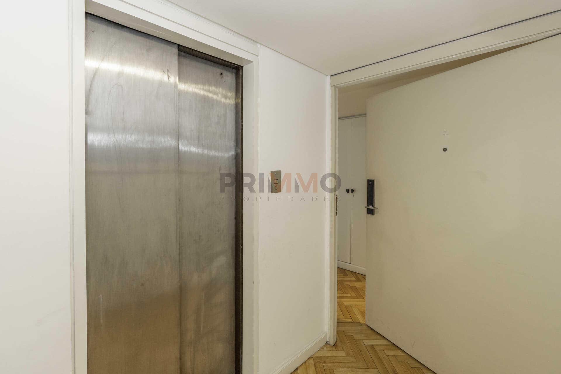 Departamento 4 ambientes en Belgrano - foto 28