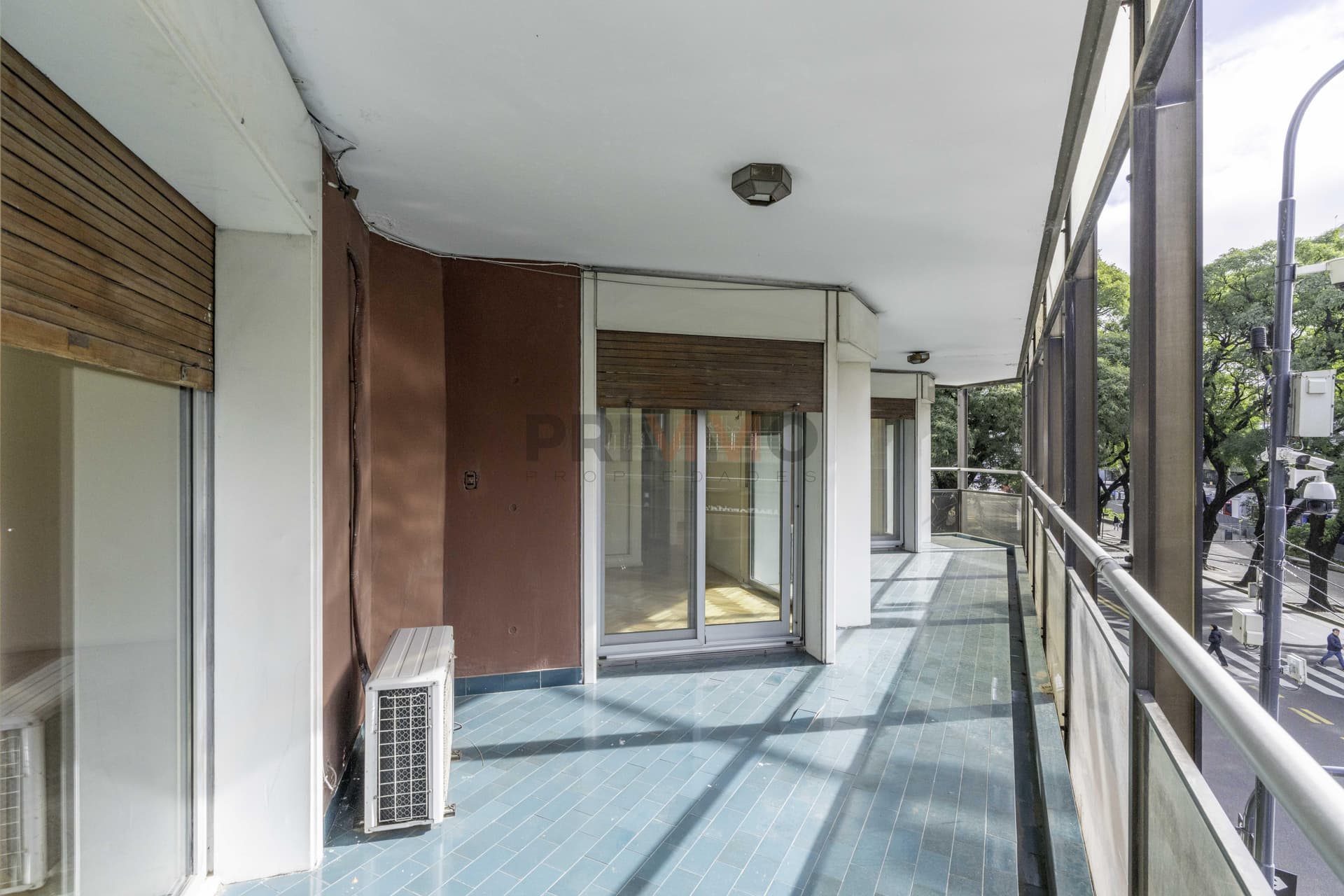 Departamento 4 ambientes en Belgrano - foto 29