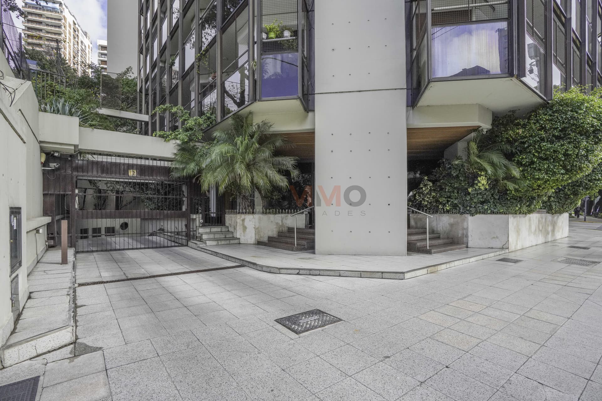 Departamento 4 ambientes en Belgrano - foto 35