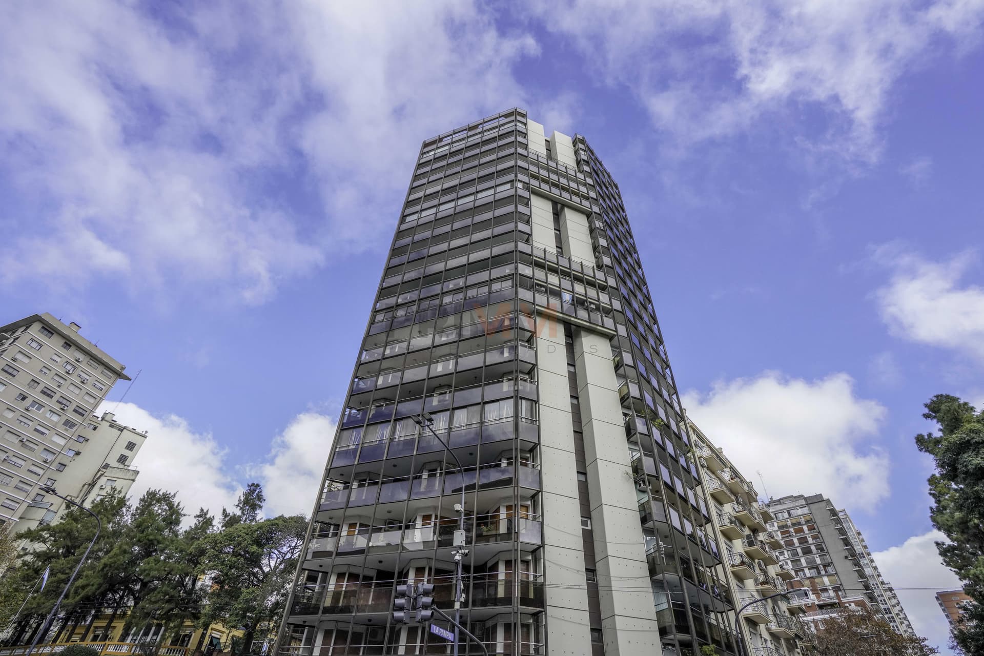 Departamento 4 ambientes en Belgrano - foto 36
